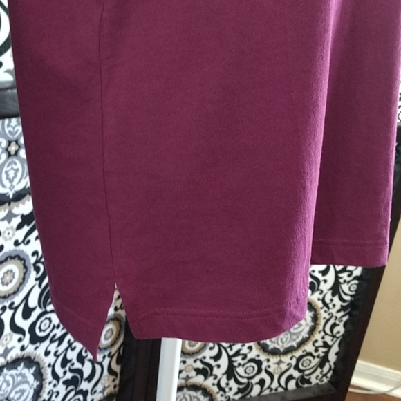 💥 DONATED 💥 - Picture 4 of 8